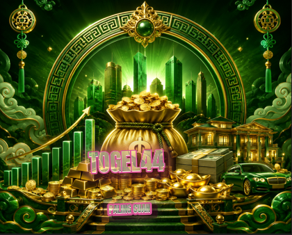 Banner Promo