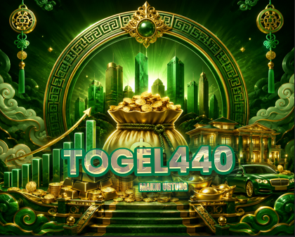 Banner Promo