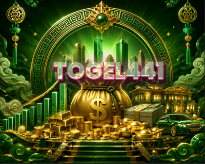 Banner Promo