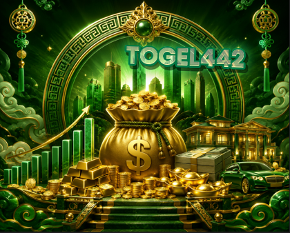 Banner Promo