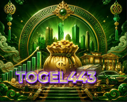 Banner Promo