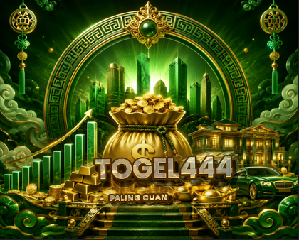 Banner Promo