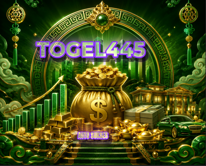 Banner Promo