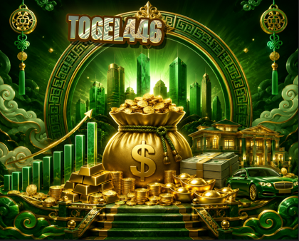 Banner Promo