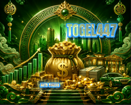 Banner Promo