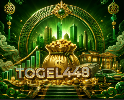 Banner Promo