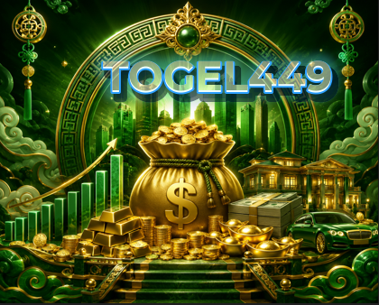 Banner Promo