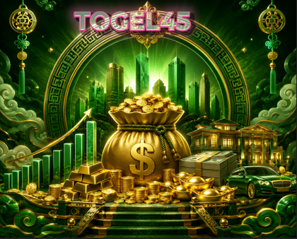 Banner Promo
