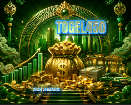 Banner Promo