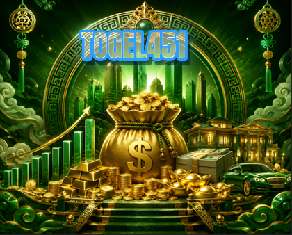 Banner Promo