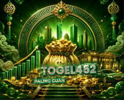 Banner Promo