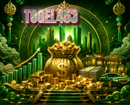 Banner Promo