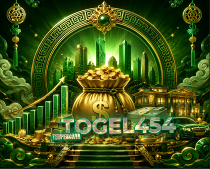 Banner Promo