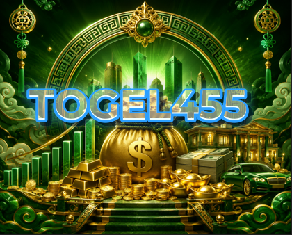 Banner Promo