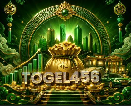 Banner Promo
