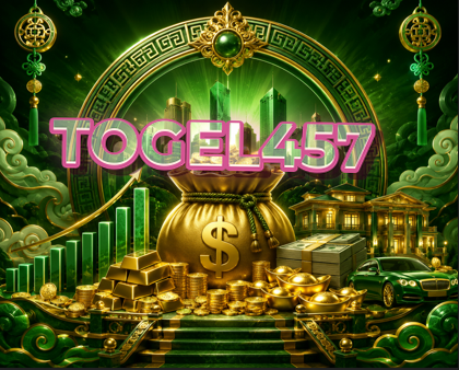 Banner Promo