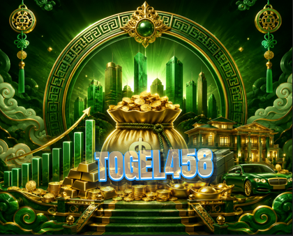 Banner Promo