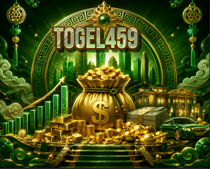 Banner Promo