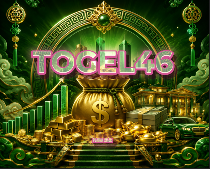 Banner Promo