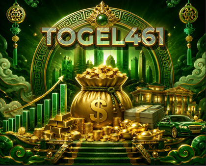 Banner Promo