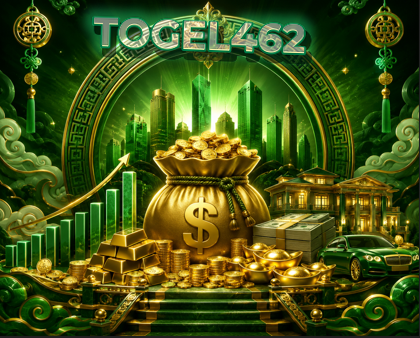 Banner Promo