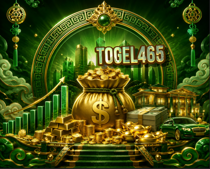Banner Promo