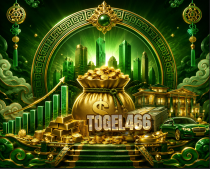 Banner Promo