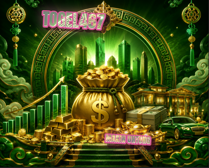 Banner Promo