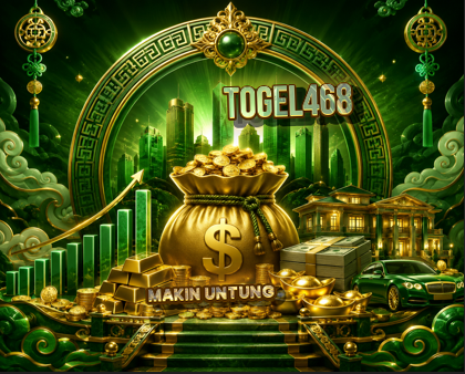 Banner Promo