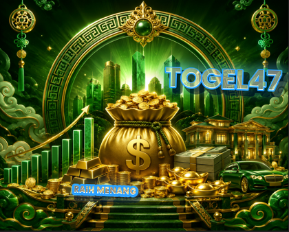 Banner Promo