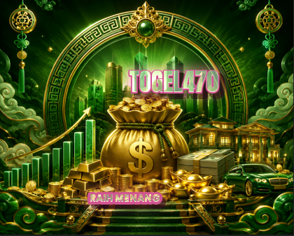 Banner Promo