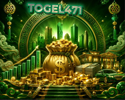 Banner Promo