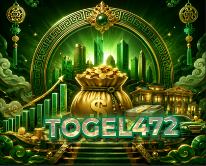 Banner Promo