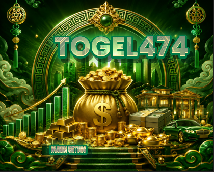 Banner Promo