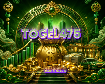Banner Promo