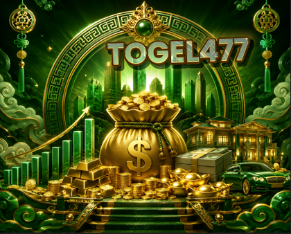 Banner Promo