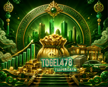 Banner Promo