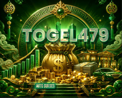 Banner Promo