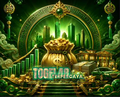 Banner Promo