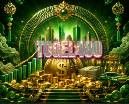 Banner Promo