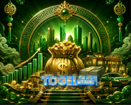 Banner Promo