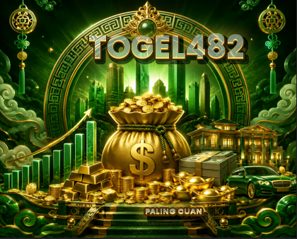 Banner Promo