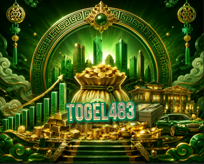 Banner Promo