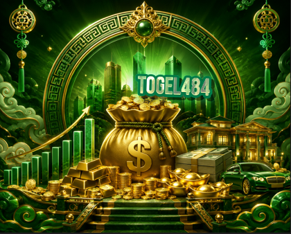 Banner Promo