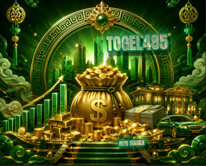 Banner Promo