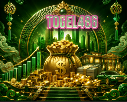 Banner Promo