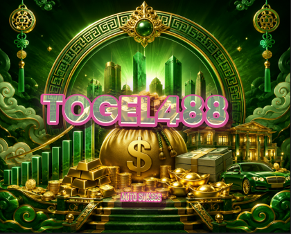 Banner Promo