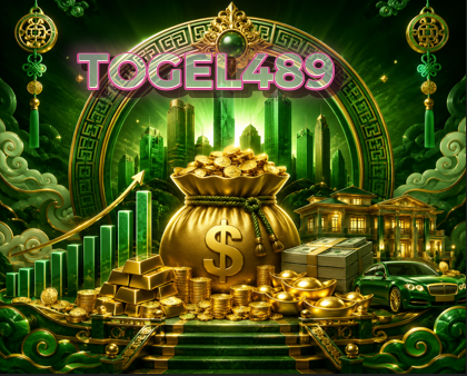 Banner Promo