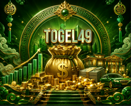 Banner Promo