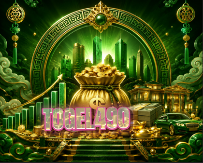Banner Promo